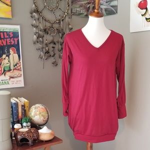 💥CLEARANCE💥BUNDLE ONLY💥